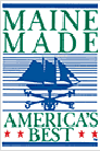 Maine Made